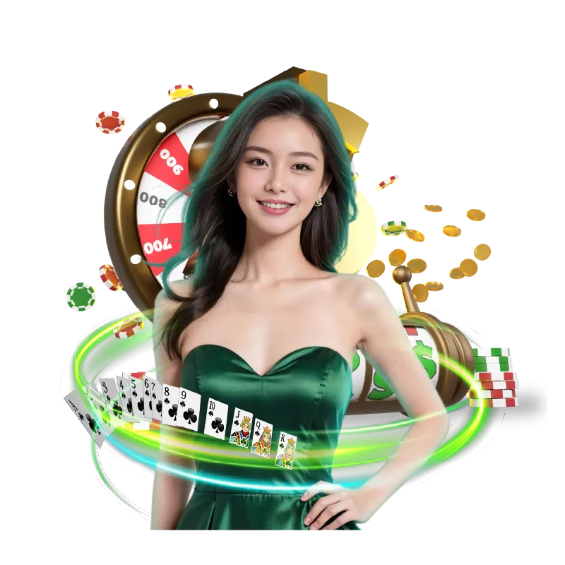 รวมสล็อตเว็บตรงไม่ผ่านเอเย่นต์