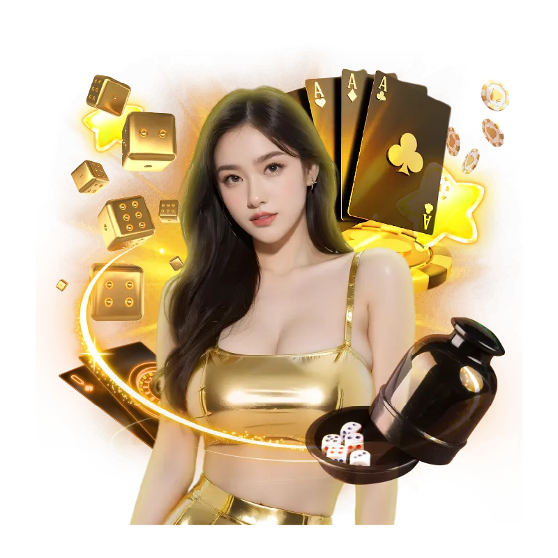 รวมสล็อต เว็บตรง